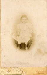 /medias/customer_2/NUMERISATION_2025/45 Fi Collection Pierre Allier/45_Fi_354_jpg_/0_0.jpg